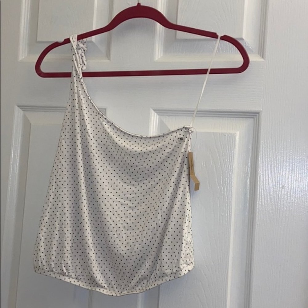 AMERICAN EAGLE TANK